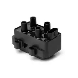 BOBINA DE INDUCTIE VALEO 245105