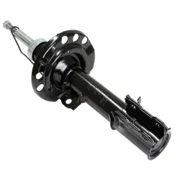 AMORTIZOR MTR MT3667 - imagine 1