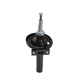 AMORTIZOR MTR MT3679