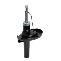 AMORTIZOR MTR MT3679 - imagine 1