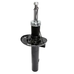 AMORTIZOR MTR MT3704 - imagine 1