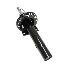 AMORTIZOR MTR MT3704 - imagine 2