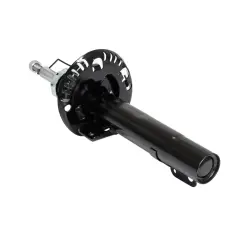 AMORTIZOR MTR MT3704 - imagine 3