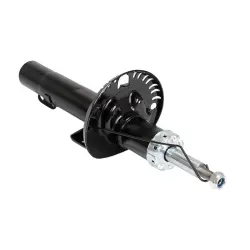 AMORTIZOR MTR MT3704 - imagine 4