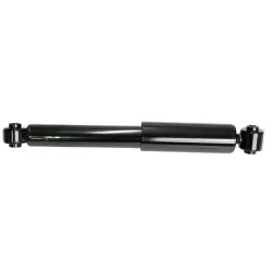 AMORTIZOR MTR MT3803