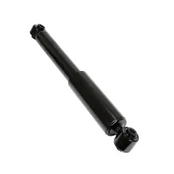 AMORTIZOR MTR MT3803 - imagine 1