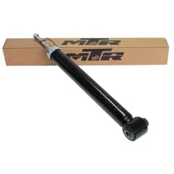 STOßDäMPFER MTR MT3758