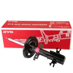 AMORTIZOR KYB 339704