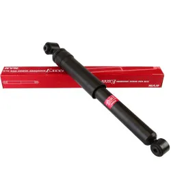 AMORTIZOR KYB 344813