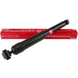 AMORTIZOR KYB 344813 - imagine 1