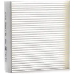 FILTRU AER HABITACLU VALEO 715620