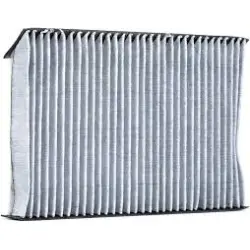 FILTRU AER HABITACLU VALEO 715647