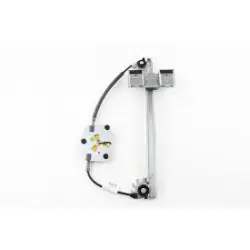 MECANISM ACTIONARE GEAM VALEO 850803