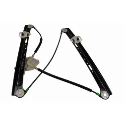 MECANISM ACTIONARE GEAM VALEO 850819