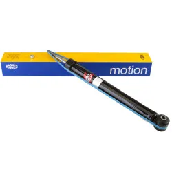 STOßDäMPFER MAGNETI MARELLI 351977070000