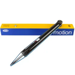 STOßDäMPFER MAGNETI MARELLI 351977070000 &ndash; Bild 1 von