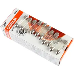 BEC LUMINI INTERIOARE ams-OSRAM 6461