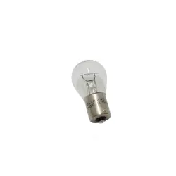 GLüHLAMPE BLINKLEUCHTE HELLA 8GA002073241