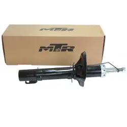 AMORTIZOR MTR MT3727 - imagine 2