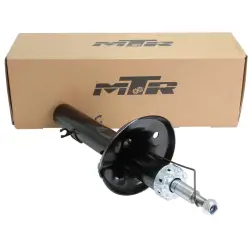 AMORTIZOR MTR MT3727 - imagine 3