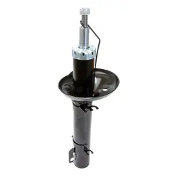 AMORTIZOR MTR MT3727 - imagine 4