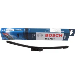 LAMELA STERGATOR BOSCH 3397008634