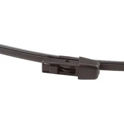 LAMELA STERGATOR BOSCH 3397008634 - imagine 1