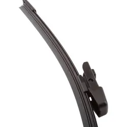 LAMELA STERGATOR BOSCH 3397008634 - imagine 2