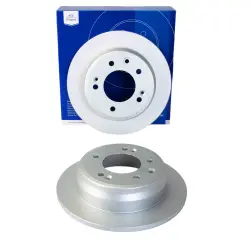 DISC FRANA ATE 24011003321