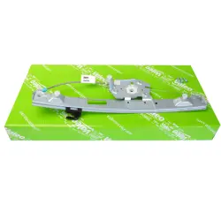 FENSTERHEBER VALEO 850926