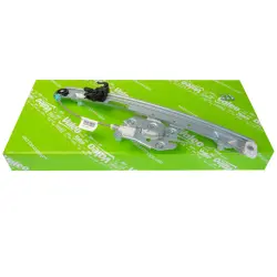 FENSTERHEBER VALEO 850926 &ndash; Bild 1 von