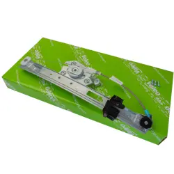 FENSTERHEBER VALEO 850926 &ndash; Bild 2 von