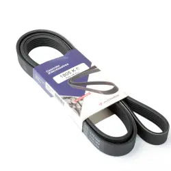 KEILRIPPENRIEMEN HUTCHINSON 1805K6