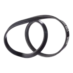 KEILRIPPENRIEMEN HUTCHINSON 855K4