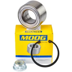 SET RULMENT ROATA MOOG VOWB11032