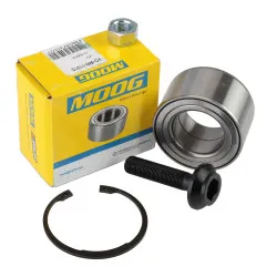 RADLAGERSATZ MOOG VOWB11015