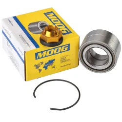 SET RULMENT ROATA MOOG REWB11457