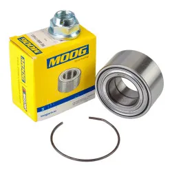 SET RULMENT ROATA MOOG REWB11451