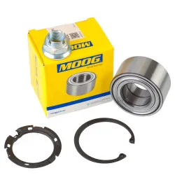 SET RULMENT ROATA MOOG REWB11475