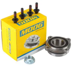 RADLAGERSATZ MOOG BMWB11334