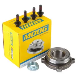 RADLAGERSATZ MOOG BMWB11334 &ndash; Bild 1 von
