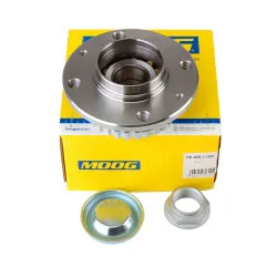 SET RULMENT ROATA MOOG PEWB11381