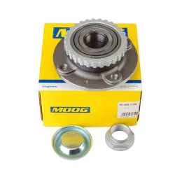 SET RULMENT ROATA MOOG PEWB11381 - imagine 1