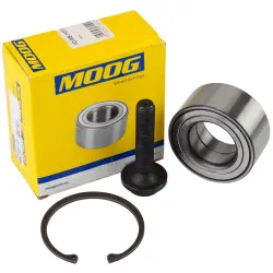 RADLAGERSATZ MOOG VOWB11077 – Bild 1 von