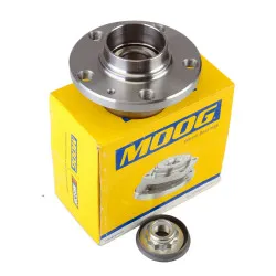 RADLAGERSATZ MOOG VOWB11058