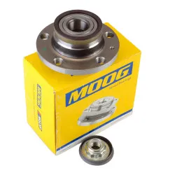 RADLAGERSATZ MOOG VOWB11058 – Bild 1 von