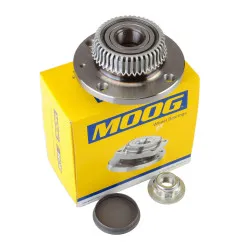RADLAGERSATZ MOOG VOWB11057