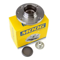 RADLAGERSATZ MOOG VOWB11057 – Bild 1 von