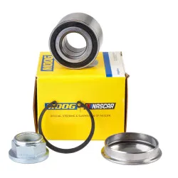 SET RULMENT ROATA MOOG REWB11479 - imagine 1