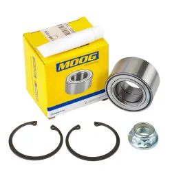 RADLAGERSATZ MOOG VOWB11018